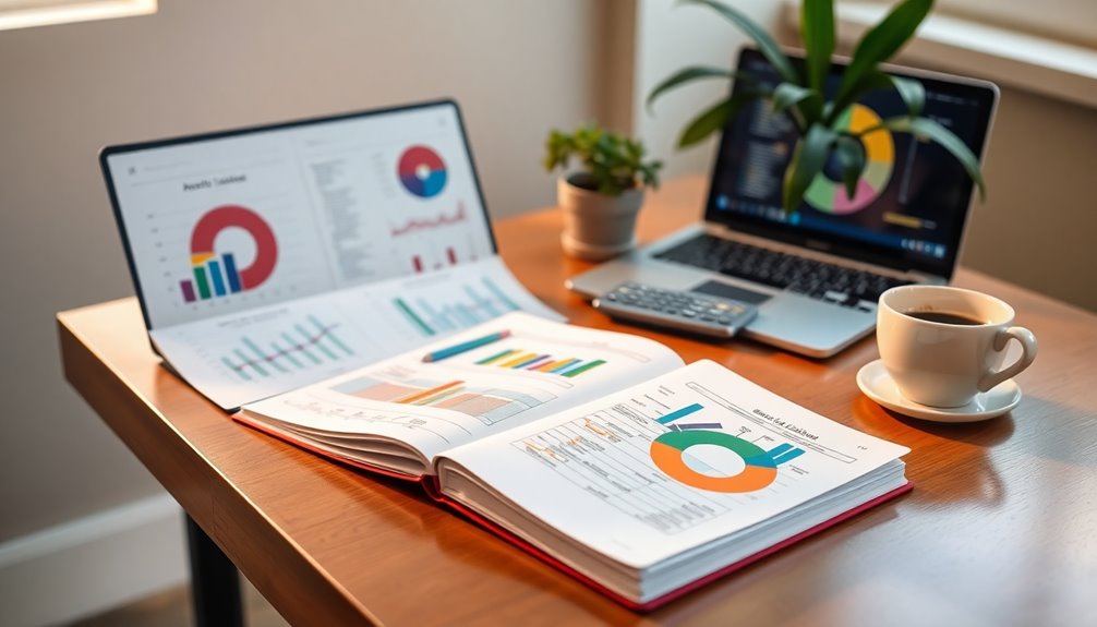 data training cut off date
