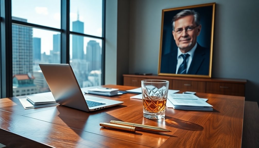 financial growth strategies unveiled