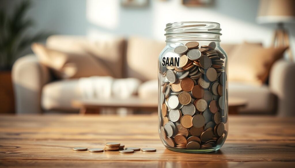 incremental savings