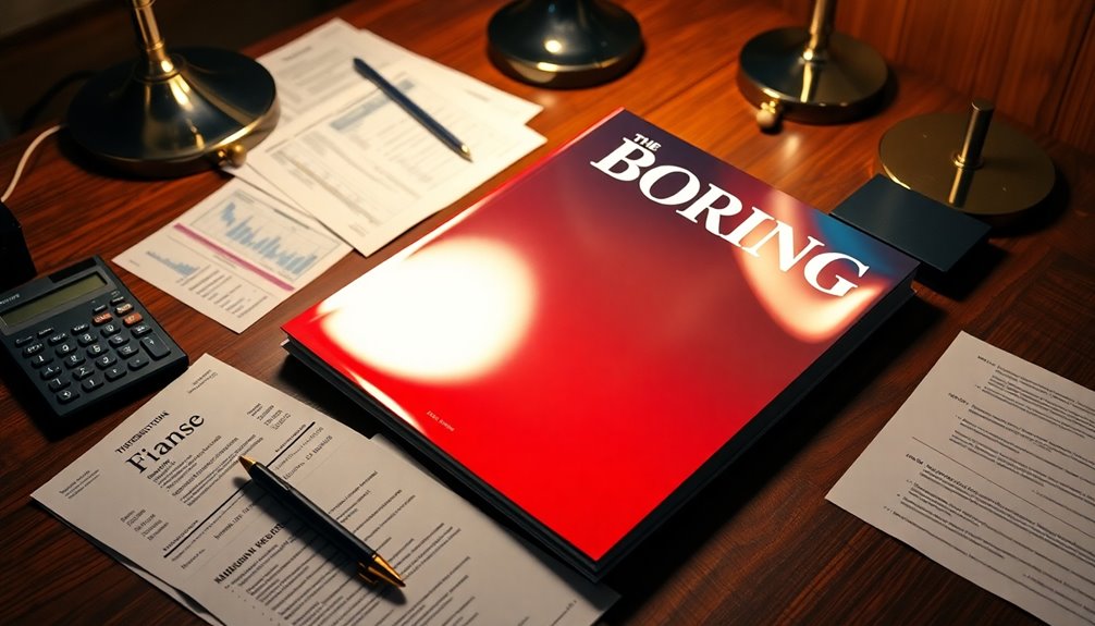 introduction to the topic