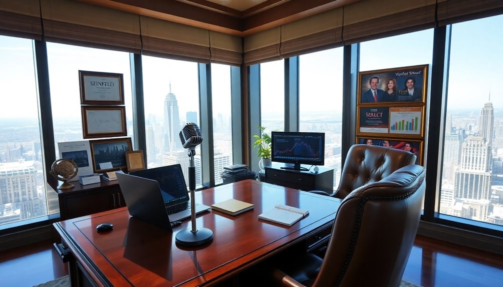 investment opportunities and enterprises