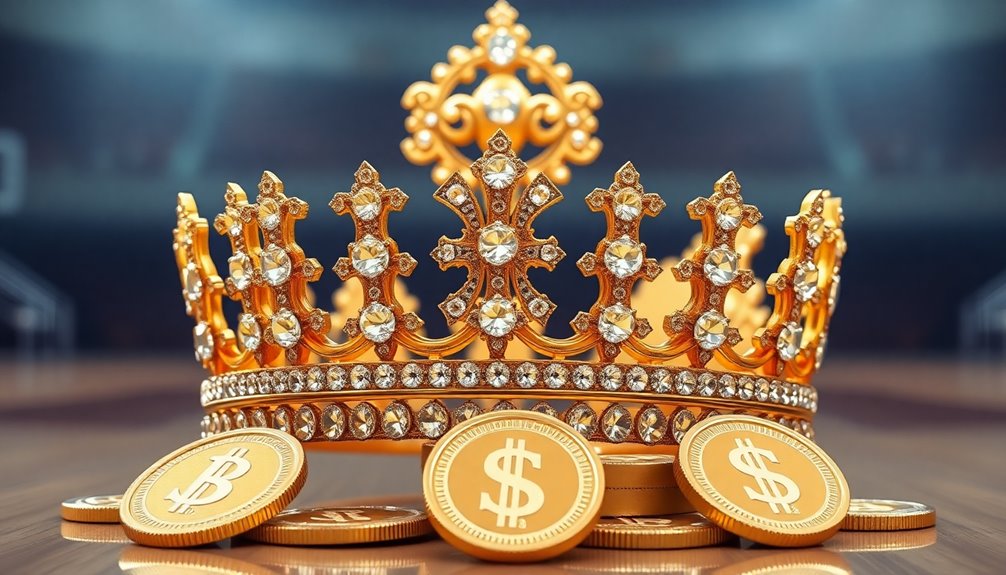 investment opportunities and enterprises