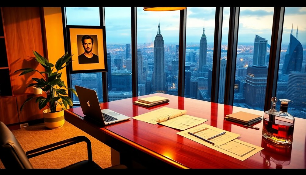 investment opportunities and strategies