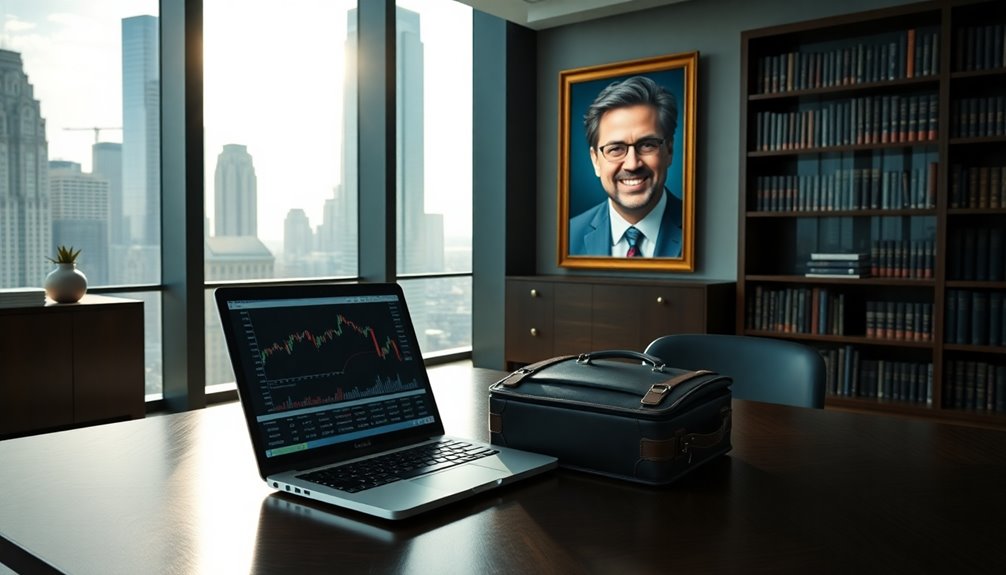 investment opportunities and strategies