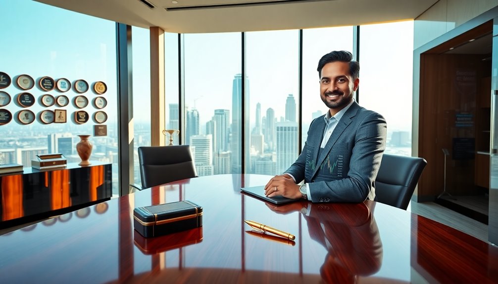 investment opportunities and strategies