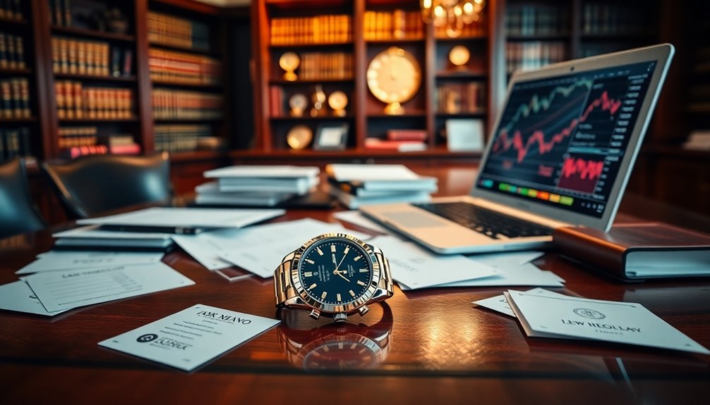 investment opportunities and strategies