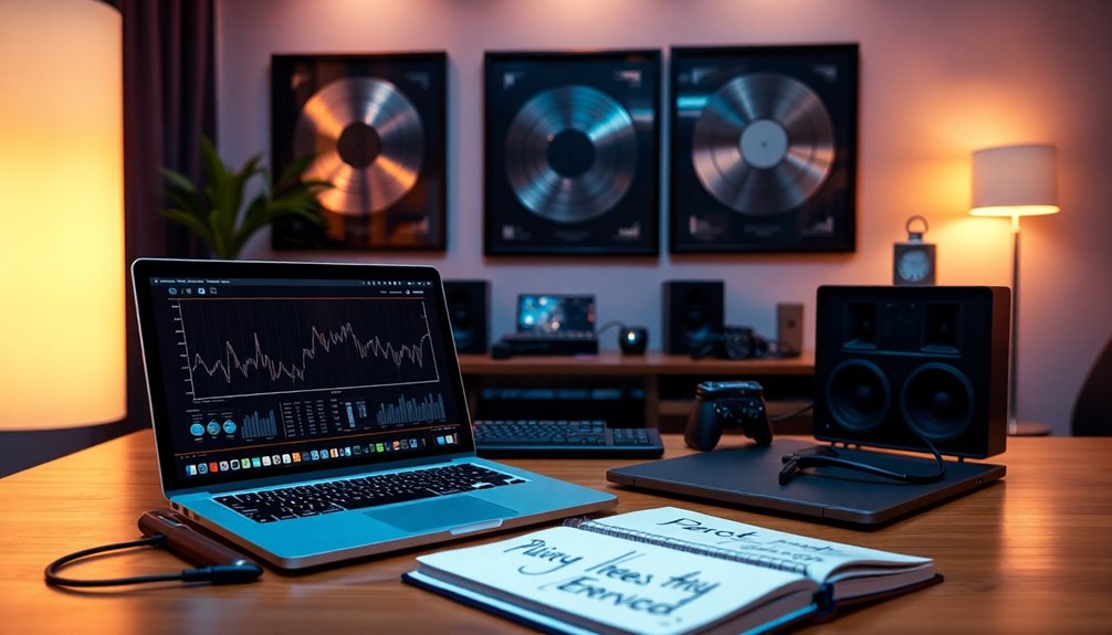 investment opportunities and strategies