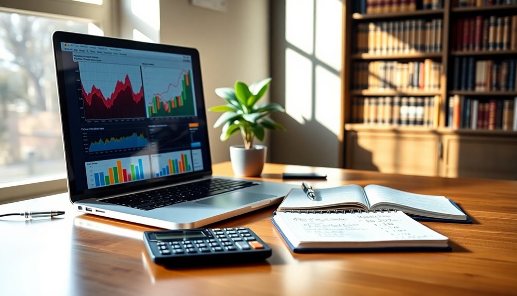 investment opportunities and strategies