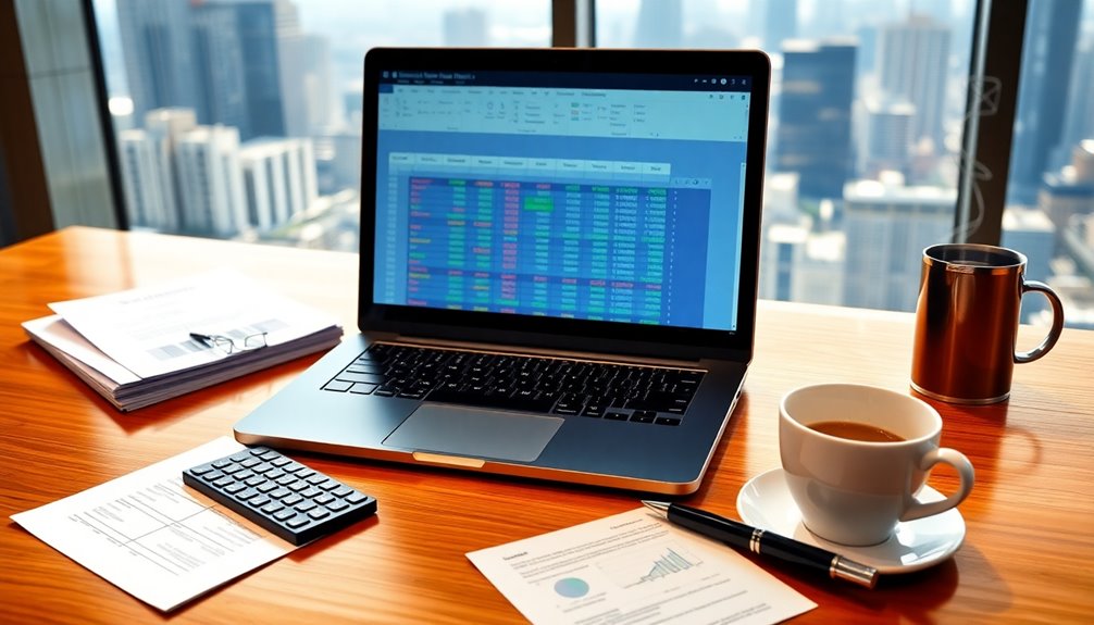 investment opportunities and strategies