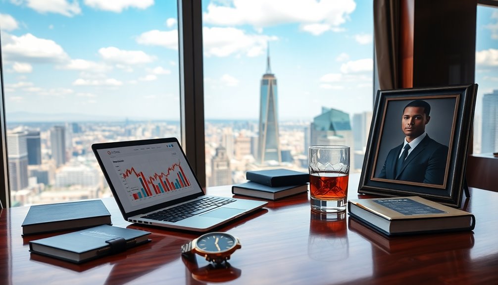 investment strategies and opportunities