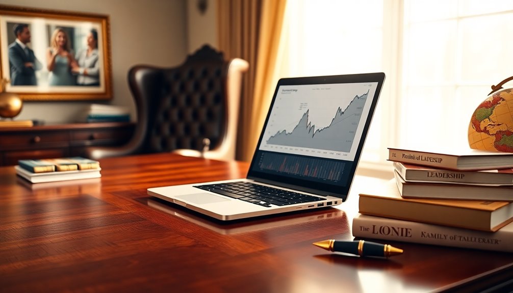 types of financial resources