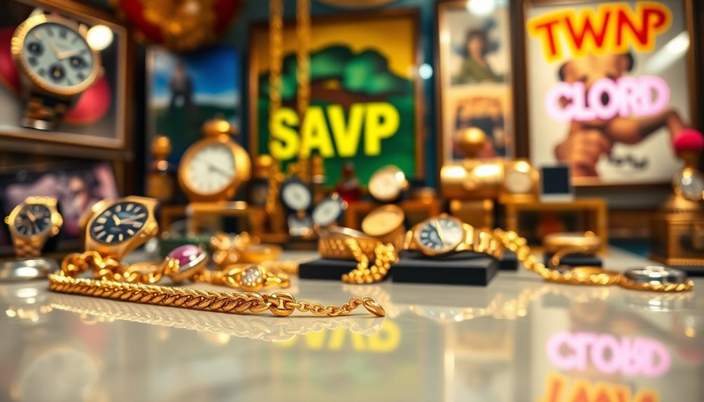 wealth generation methods explained