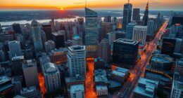 airbnb s travel rebound wealth