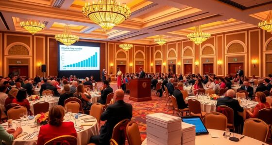 alexandria s campaign donor sources