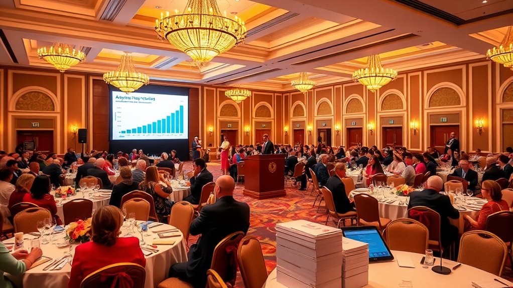 alexandria s campaign donor sources