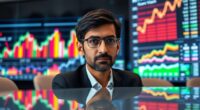 alphabet ceo compensation details