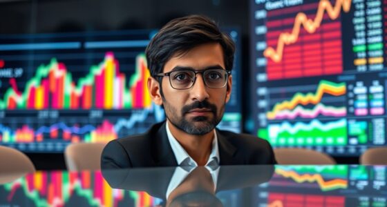 alphabet ceo compensation details