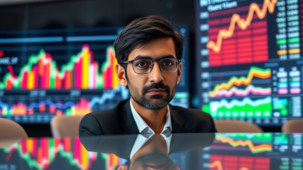 alphabet ceo compensation details