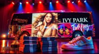 beyonc s revenue sources