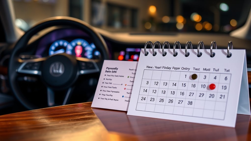 biweekly payments reduce interest