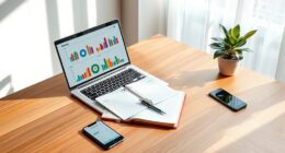 budget rule effectiveness questioned