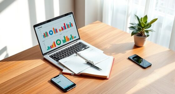 budget rule effectiveness questioned