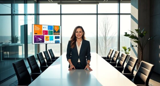 canva founder melanie perkins