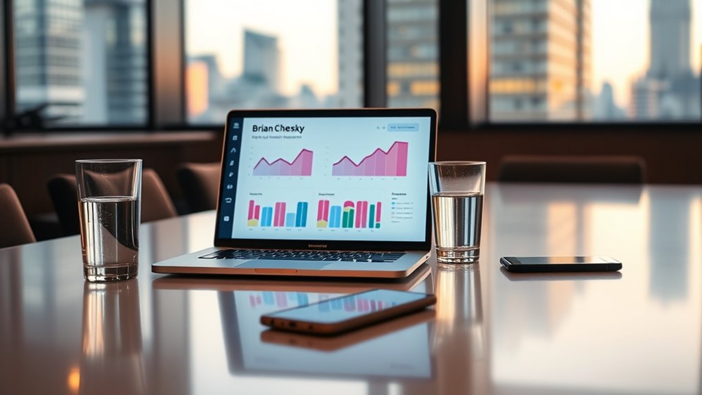 capitalizing on travel trends