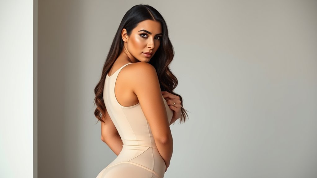 celebrity endorsements boost brand