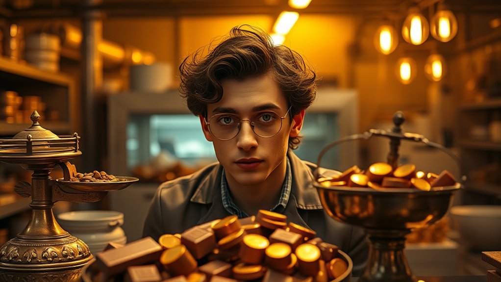 chalamet s high stakes negotiation