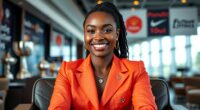 coco gauff s wealth sources