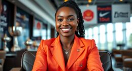 coco gauff s wealth sources