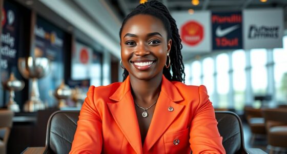 coco gauff s wealth sources