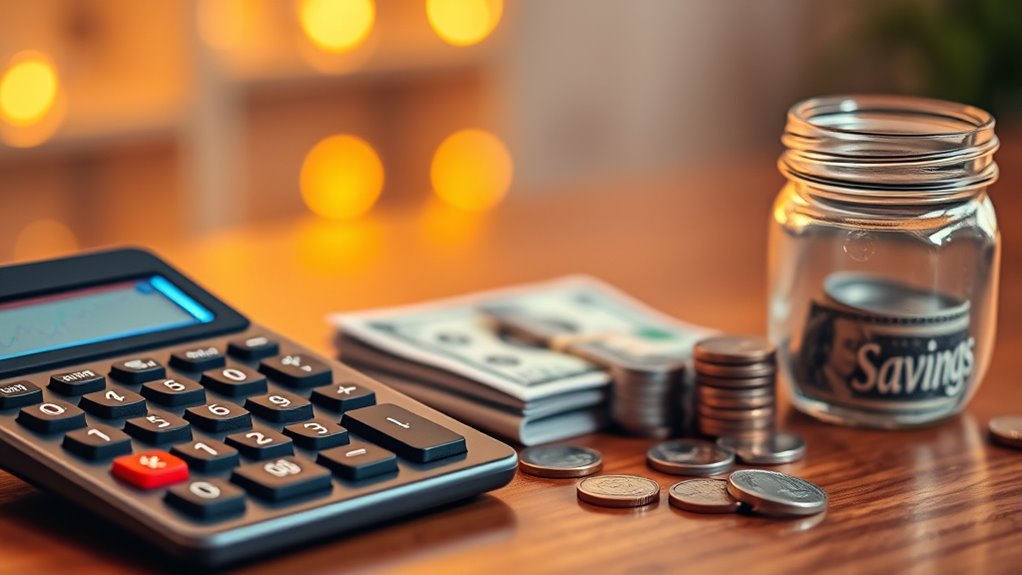 compound interest maximizes growth