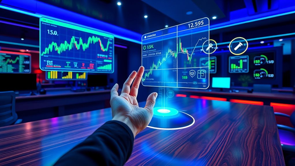 crypto yield farming risks