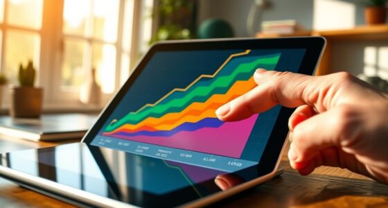 daily savings grow wealth