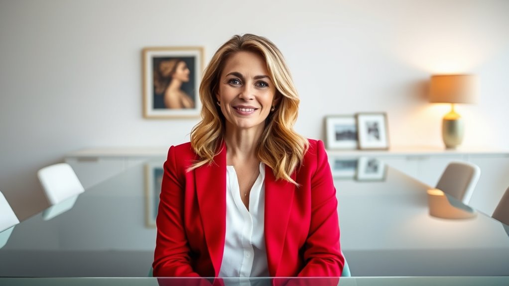 empowering leadership fuels growth