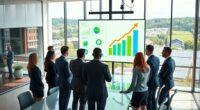 esg investing return debate