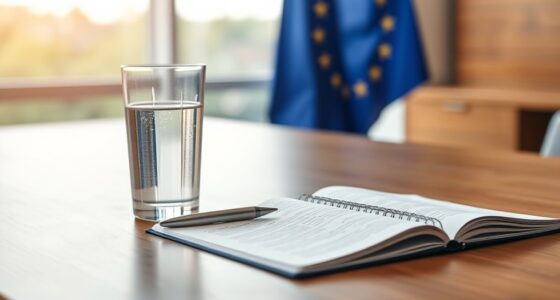 eu commission president compensation