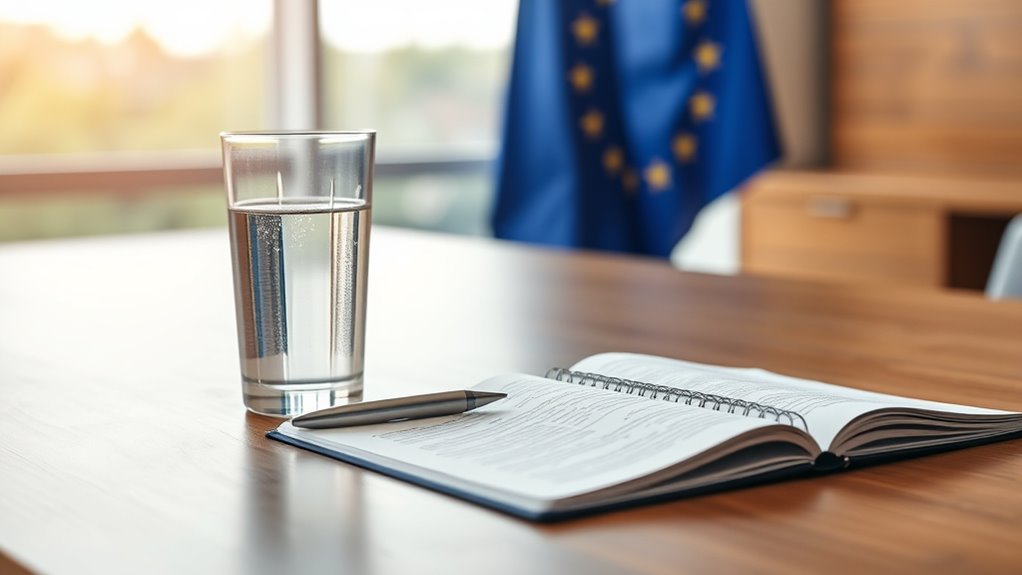 eu commission president compensation