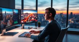 facebook meta metaverse investments