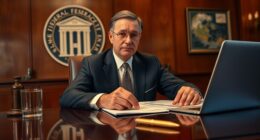 fed chairman s compensation details