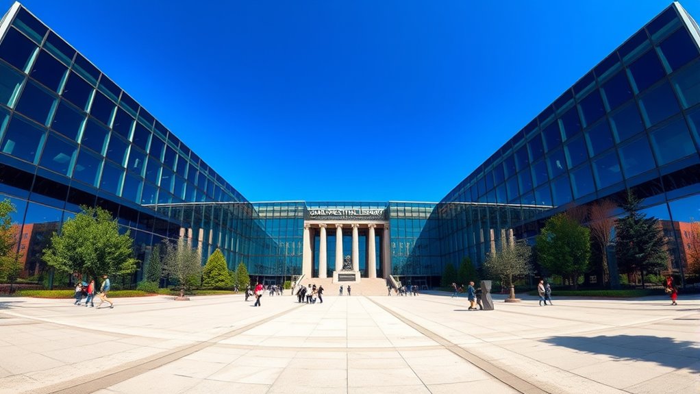 funding economic growth community