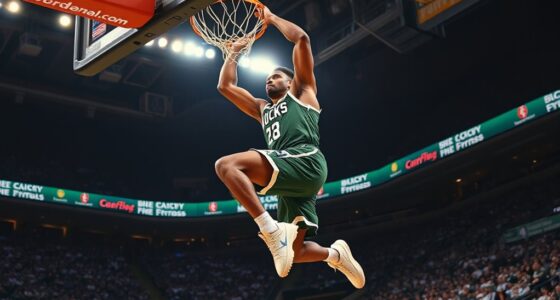 giannis wealth and endorsements
