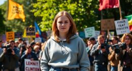 greta thunberg s wealth myths