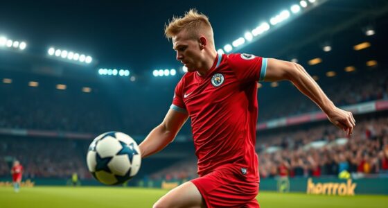 haaland s earnings goals sponsorships