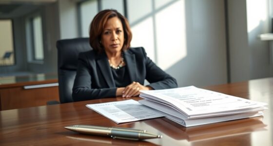 harris income pay and fees