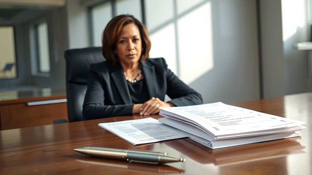 harris income pay and fees