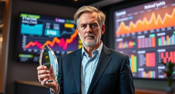 hastings sells netflix shares