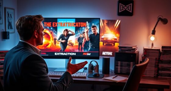 hemsworth s extraction franchise earnings